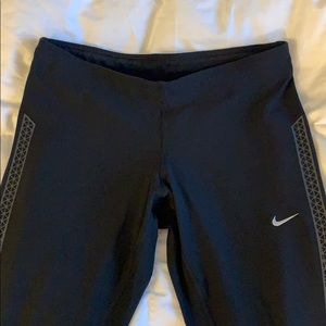 Nike Running Tights